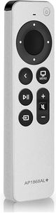 Replacement Remote for Apple TV 4K