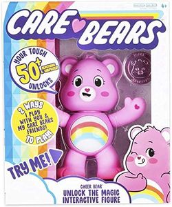 Care Bears