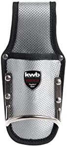KWB 499070