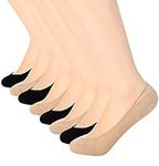 Ultra Low Cut Liner Socks Women No 