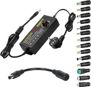 Adaptador 