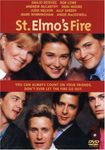 St. Elmo's Fire (Bilingual)