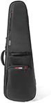 Gator Cases ICON Series Premium Wea