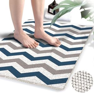 Shower Mat