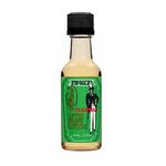 Clubman Pinaud After Shave Lotion