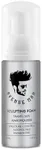 Avenue Man Sculpting Foam for Men - Travel Size (1.69 oz) - Firm Hold Volumizing Hair Mousse with Herbal Extracts Styling Products - Alcohol Free