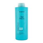 Wella Invigo Balance Senso Calm Sensitive Shampoo, 1,000 ml