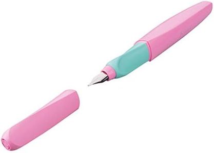 Pelikan Tw