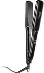 Paul Mitchell Smooth+ Ceramic Flat 