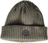 Timberland Men's Ribbed Watch Cap w