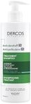 Vichy Dercos Dandruff Shampoo with 