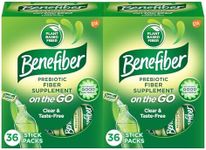 Benefiber 