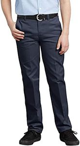 Dickies Bo