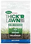 Scotts Turf Builder THICK'R LAWN Gr