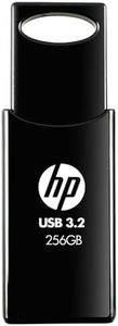 HP 712w 25