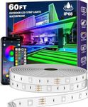 AILBTON 18M Outdoor LED Strip Light