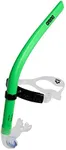 arena Unisex Swim Snorkel III for A