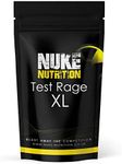 Nuke Nutrition Test Rage XL Testost