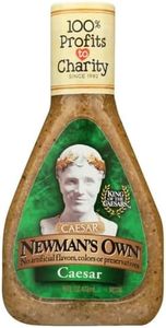 Newman's O