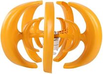 ZHIHUASMTBX Vertical Axis Wind Gene