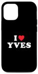 Yves Electronic Gifts