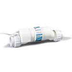 Hayward W3T-CELL-9 TurboCell Salt Chlorination Cell for In-Ground Swimming Pools up to 25,000 Gallons