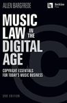 Music Law 