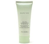 Mary Kay Lotion For Legs