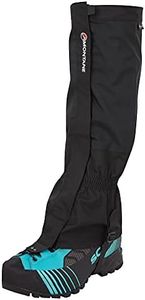 Montane Me