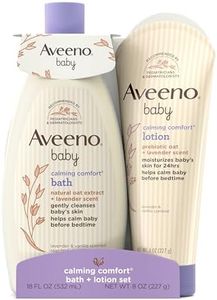Aveeno Ens