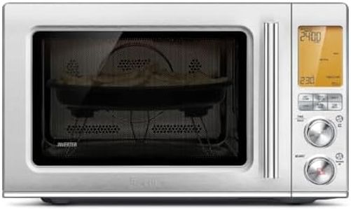 Breville, 