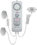 Techko S187D Safe Pool Alarm