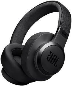 JBL Live 7