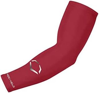 EvoShield