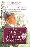 The Scent of Cherry Blossoms: A Rom