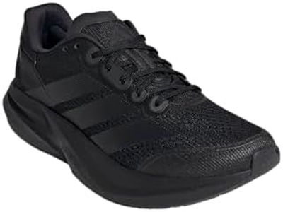 adidas Men