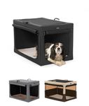 Comfortable Dog Crates