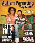 Autism Parenting Magazine Issue 15