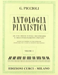 Antologia 
