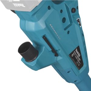 Makita 18V Brushless Drywall Sander – Cordless Power Tool