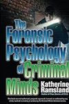 The Forensic Psychology of Criminal