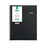 Cool Planners