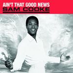 Ain't That Good News (Vinyl)