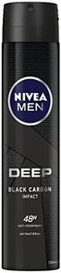 NIVEA MEN 