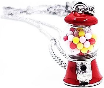 Gumball Ma