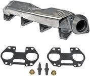 Dorman 674-961 Exhaust Manifold Kit Ready To Paint If Needed