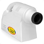 Artograph 225-550 Light Boxes EZ Tracer Art Projector , White