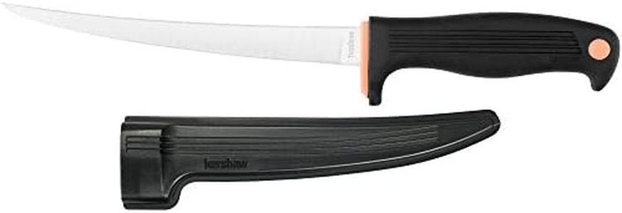 Kershaw Kn
