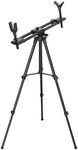 Trakiom Hunting Tripod Hunting Rest