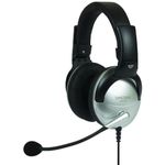 KOSS-HEADPHONES SB45 KOSS MULITMEDIA HEADSET